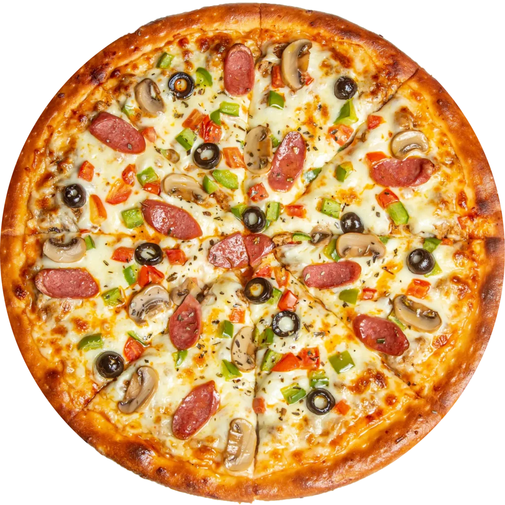 Welcome to Our Table: Italian Delights Crafted with Passion, Served with Love
