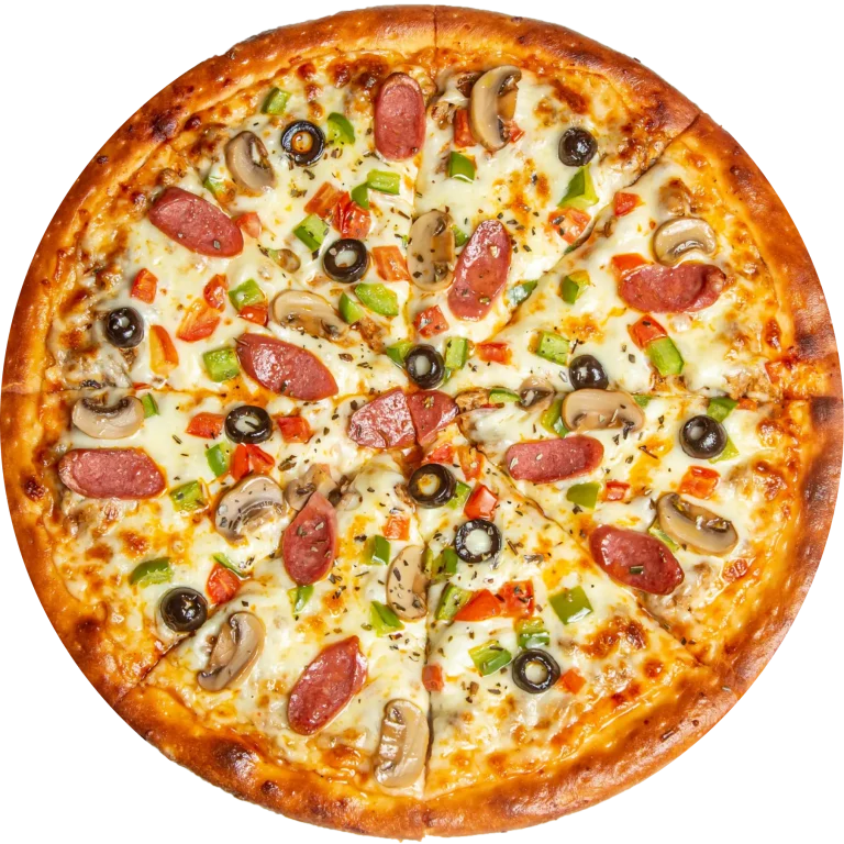 Welcome to Our Table: Italian Delights Crafted with Passion, Served with Love