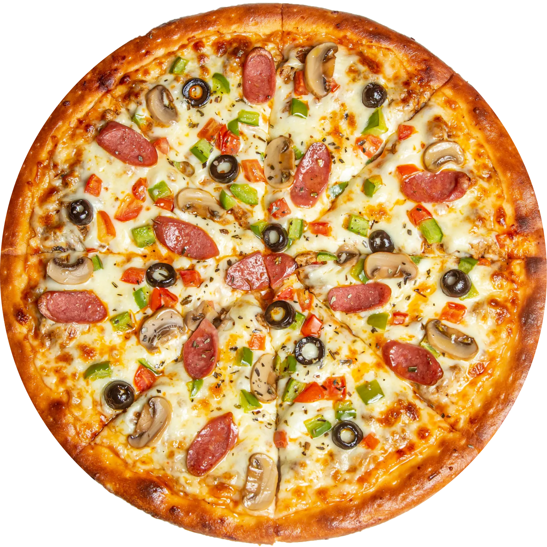 Welcome to Our Table: Italian Delights Crafted with Passion, Served with Love